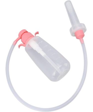 HEEPDD Vaginaldusche & Analdusche Cleaner - 6L Clear View Water Level Scale Fine Atomization for Women - International Shipping Available - Buy Online on GoSupps.com