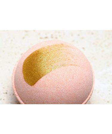 Milky Chic Motivational Gift Set | Best Friend Valentine s Gift & Encouraging Appreciation Box for Her | Travel Mug Socks Journal Bath Bomb Perfect Graduation Gift in Pink - Buy Online on GoSupps.com