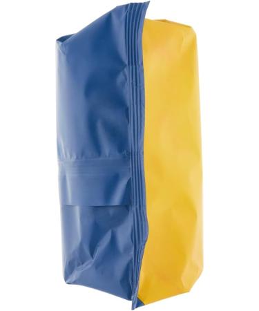 Sch r Gluten Free Crackers Gluten Free Crackers Specially Designed for Gluten Intolerant People 12 x 210 g + Italian Gourmet Polpa 400 g - Buy Online on GoSupps.com