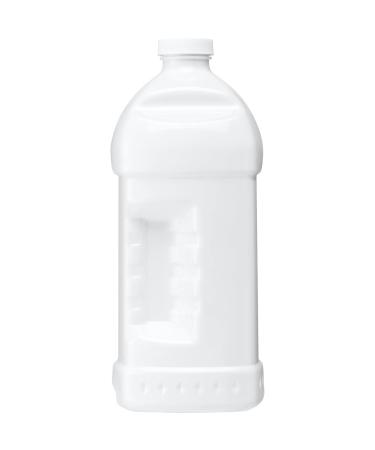 CloroxPro Disinfectant & Sanitizer - 64 Fl. Oz. | Healthcare & Industrial Cleaning Solution for International Shipping - Buy Online on GoSupps.com