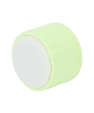Buy Dental Endo Files Heat Resistant Endodontic Clean Sponge | International Shipping - Buy Online on GoSupps.com