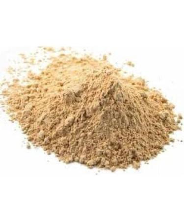 Annai Aravindh Herbals Poonaikali Atmagupta Powder Dried Seeds in Powder Form Product Of India 50G Pack Of 2 Poonaikali Powder Pack Of 2 - Buy Online on GoSupps.com