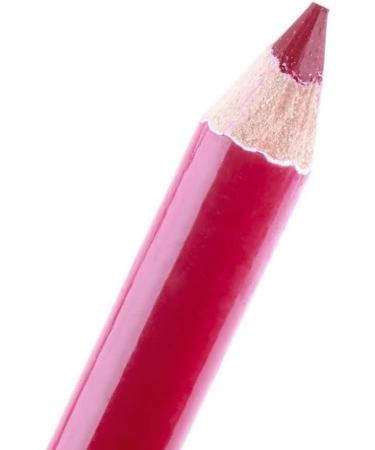 Syglawnd_E59_1000945 Lipliner Pencil 12pcs Professional Lipliner Waterproof Lip Liner Pencil Set Long Lasting Makeup Cosmetic Set For Women Girls Cosmetics Makeup Pens - Buy Online on GoSupps.com