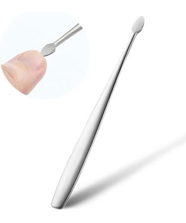 Manicure Kit Fingernail Clipper Kit Nail Clipper Set Gift 8-Piece Needle-Nose Pliers Stainless Steel Suitable for Men and Women Travel Home Nail Clippers Kit (Color : B) - Buy Online on GoSupps.com