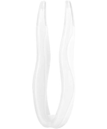 Buy Tender Round Design Tweezers for Breastfeeding Bottles - Individual Packaging with Mirror | Perfect for Home & Travel (Green) - International Shipping Available - Buy Online on GoSupps.com