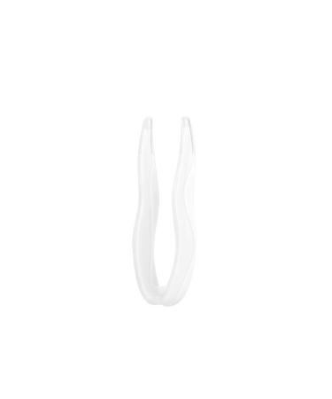Buy Cute Mini Contact Lens Case | MAGT 5 Colors Holder for Home & Travel - Eye Care Essentials - Buy Online on GoSupps.com