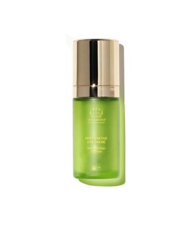Tata Harper Refillable Restorative Eye Cr me 100% Natural Made Fresh in Vermont - Buy Online on GoSupps.com