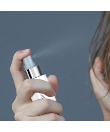 SKIN TECH AESTHETIC DERMAL HAIR - Buy Online on GoSupps.com