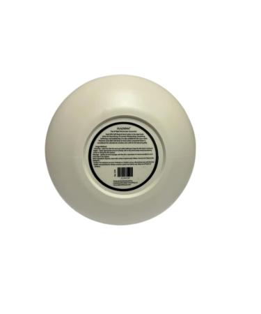 OLAZARAH Goat Milk Soft Body Cream - Hydrating Moisturizing Oil Control Nourishes & Softens Skin Care 4 fl. oz - Buy Online on GoSupps.com