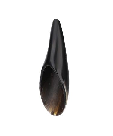 Ox Horn Gua Sha Scraping Board - Anti-Cellulite Massage Tool for Neck Waist & Legs | International Shipping Available - Buy Online on GoSupps.com