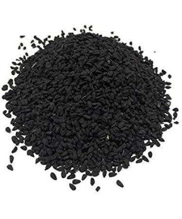  Thimble's Online Shopper's Freedom Black Onion Seeds 100g - Buy Online on GoSupps.com