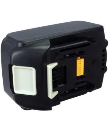 1500mAh Replacement Battery for Makita MAK1430Li MET1821 XRU02Z & More - High-Performance Compatible Power Solutions - Buy Online on GoSupps.com