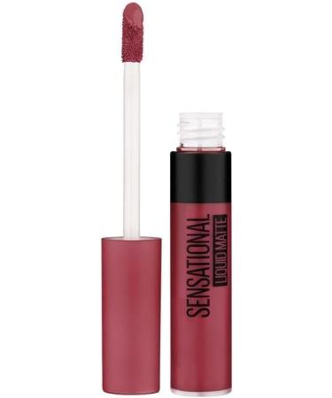 DK Lipstic.k Matte Finish 21 Nude Shade 7 ml and Lipstick Matte Finish 24 Touch of Spice 7 ml - Buy Online on GoSupps.com