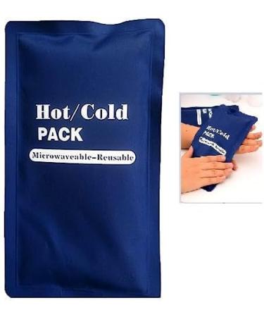 Gel cooling pads cooling pads gel set gel compress for cold warm cooling pack large for shoulders heat and cold therapy cooling pillows cooling packs gel cool pack Large to knee pain