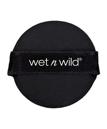 wet 'n wild MegaCushion Contour - Caf au Slay! | Shop Now - Buy Online on GoSupps.com