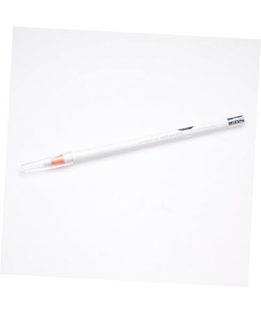  SAFIGLE SAFIGLE 4 Pieces Eyeliner Pencils Refined Eyebrow Pens with Precise Application for Well-Looking Eyebrows for Daily Use Occasions - Buy Online on GoSupps.com