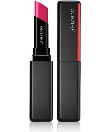 Shiseido Colorgel 115 Azalea Lip Balm 2g Azalea 2g - Buy Online on GoSupps.com