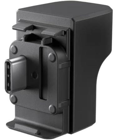Buy Insta360 3.5 mm ACE/ACE Per Mic Adapter - International Shipping Available - Buy Online on GoSupps.com