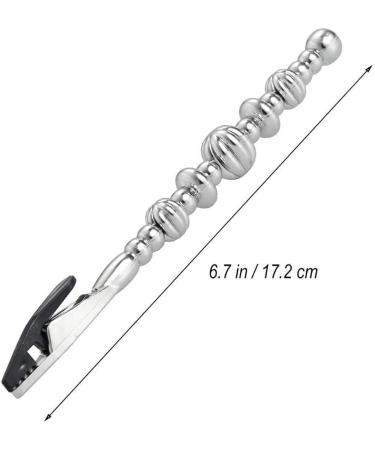 Women s Armband Buckle Clip - Auxiliary Jewelry Tool for Bracelets & Watches - Save Time & Effort in Jewelry Wear - Buy Online on GoSupps.com