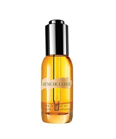 Cr me de la Mer - The Renewal Oil 30ml by La Mer
