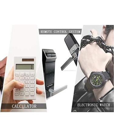 SKOANBE 40PCS AG3 LR41 392 384 192 1.5V Button Coin Cell Battery - Long-Lasting Power for Electronics | International Shipping - Buy Online on GoSupps.com