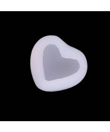 3D Love Creative Handmade Sugar Chocolate Silicone Mould (A367) - Buy Online on GoSupps.com