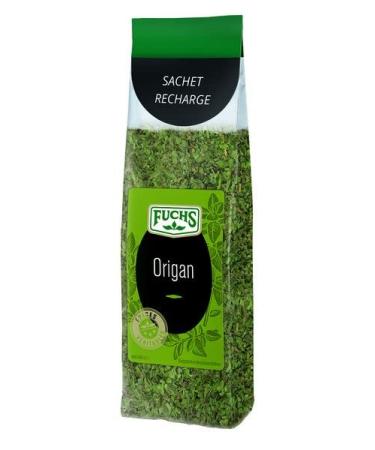 Origan