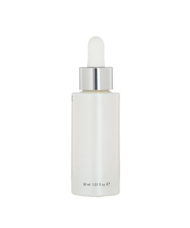 Buy Chantecaille Radiance Elixir Hydrating Serum 1.01oz (30ml) | International Shipping Available - Buy Online on GoSupps.com
