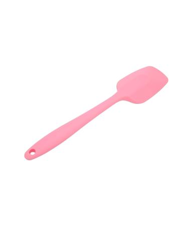 Silicone Wax Spatula & Mixer - Reusable Multi-Function Hair Removal Applicator for Home & Salon - Buy Online on GoSupps.com