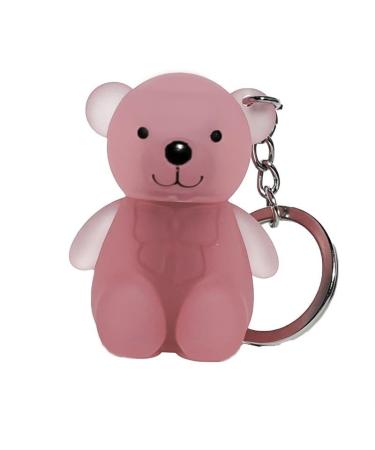 BADALO Velvet Mist Water Mist Lip Mud Soft Silky Matte Matte Vegan White NonStick Lip Gloss Lip Glaze Lipstick Color 3 light tea gray powder