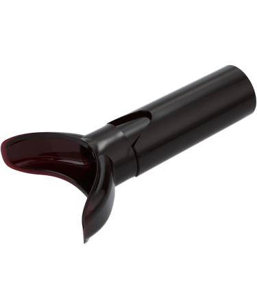  Cankypu Cankypu High quality Unique Lip PumpPlumper Enhancer Enlarger Naturally Plumper Bigger Thicker Poutier Sy Lips - Buy Online on GoSupps.com