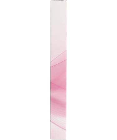 Guiseapue Professional Nail Drill - Electric Nail File for Acrylic Gel Nails | Adjustable Speed E File Pedicure Manicure Set - Rose Gold Gift for Women - Buy Online on GoSupps.com