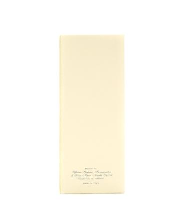 Santa Maria Novella Rose Water 250ml | Authentic Italian Skincare | Free Worldwide Shipping - Buy Online on GoSupps.com