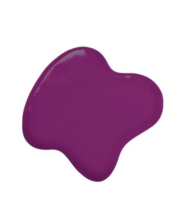 Color Mill Oil Blend Food Coloring - Grape 20ml | Perfect for Chocolate Fondant Cupcakes & Baking - Buy Online on GoSupps.com