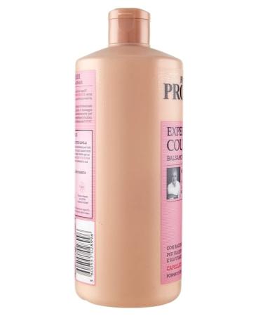 Expert Couleur Hair Conditioner 750ml | Nourishing Formula for Vibrant Hair | International Shipping Available - Buy Online on GoSupps.com
