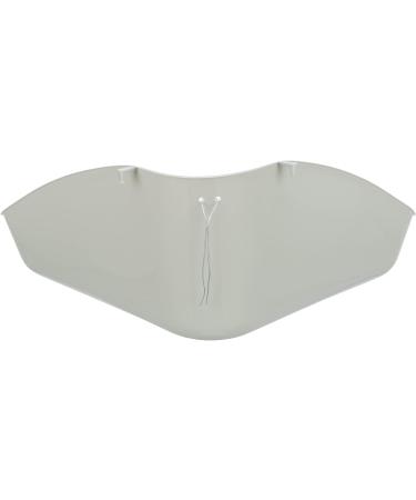 Trixie 6255 Corner Toilet for Small Cage - Assorted Colors - Buy Online on GoSupps.com