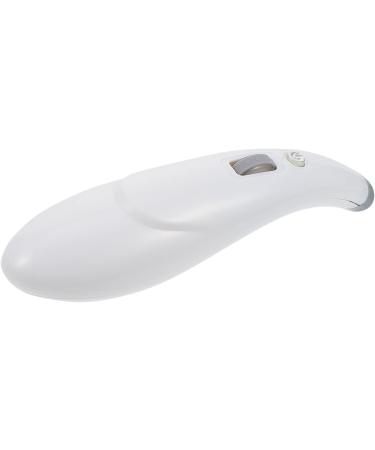 Healifty Kids Bite Relief Suction Tool | USB Charger Healer for Natural Itch Relief - Kid-Friendly Tools - Buy Online on GoSupps.com