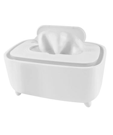 Wipe Warmer and Baby Wet Wipes Dispenser | Baby Wipes Warmer for Babies