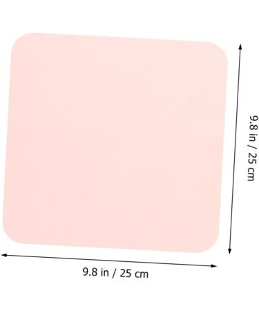 Healeved 20 pcs Microfiber Cleaning Cloths - Jewelry Screen & Camera Lens Cleaner Wipes - Buy Online on GoSupps.com