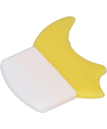 Waterproof Reusable Silicone Stencil for Stunning Eye Makeup - Winged Tips Multifunctional Easy to Clean - Makeup Tool for Beginners and Professionals - Buy Online on GoSupps.com