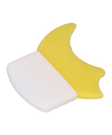 Waterproof Reusable Silicone Stencil for Stunning Eye Makeup - Winged Tips Multifunctional Easy to Clean - Makeup Tool for Beginners and Professionals