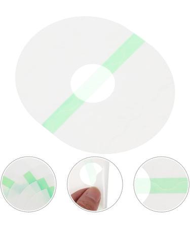 15 Sheets Medical Adhesive Patches - Compact Sensor Protectors for Enlite & Guardian - Buy Online on GoSupps.com