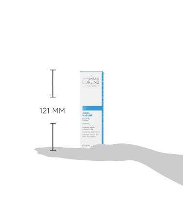 Annemarie B rlind System Hydro - Best Hydrating Skincare | Fast International Shipping - Buy Online on GoSupps.com