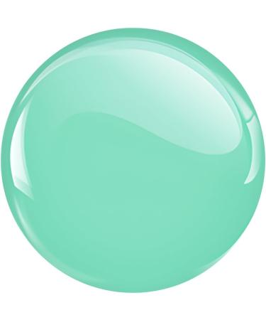 Lola Lee | Nail Polish | Cute And Classy | NP061 | 15ml | Quick Drying | Non Toxic | Gloss & Shine | 100% Vegan | Cruelty Free | Long Lasting - Buy Online on GoSupps.com