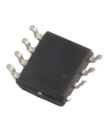 1pcs SI9945AEY-T1 SOP8 9945A - Buy Online on GoSupps.com