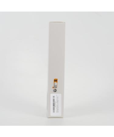 Fvion Travel Make-Up Brush Holder - Silicone Cosmetics Organizer Portable Travel Pocket (Blue) - Buy Online on GoSupps.com