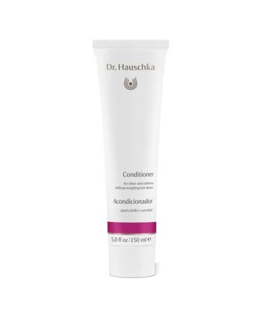 Dr. Hauschka Conditioner 5.0 Fl Oz