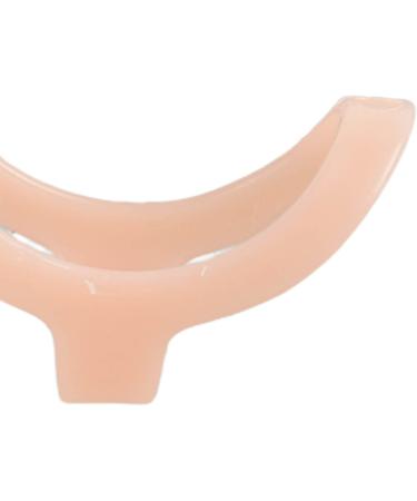 3-Piece Finger Splint Set Joint Support for Arthritis & Mallet Finger | Adjustable Sizes 4 5 6 | Protect & Soothe Finger Joints - Buy Online on GoSupps.com