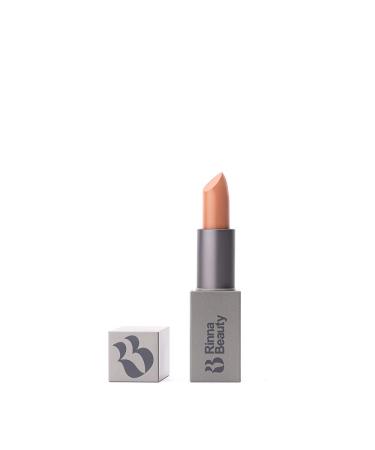Rinna Beauty Icon Collection - Lipstick - Troublemaker - Vegan  Anti-Aging  Hydrating  Protects your Lips  & Long-lasting  with a Magnetic Top Closure  Cruelty-Free - 1 each - Buy Online on GoSupps.com