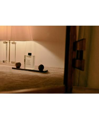 Artemis Nourish Hand Wash - Artemis Rosemary & Eucalyptus | 9.46 Fl Oz | Korean Product - Shop Internationally - Buy Online on GoSupps.com